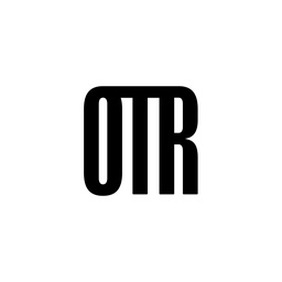 Outfitters
