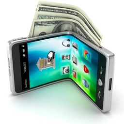 Mobile for sale in lahore