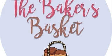 The Baker's Basket