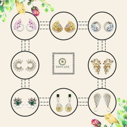 Brocade