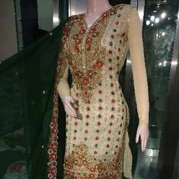 Sitara boutique center"