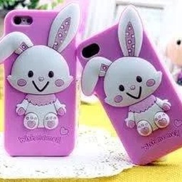 Karachi mobile cover's"