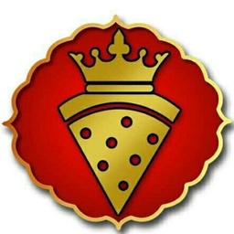 ROYAL PIZZA
