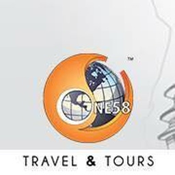 One58 Group of Companies