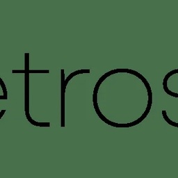 EtroSoft