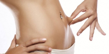 Plastic & Cosmetic Surgery Lahore