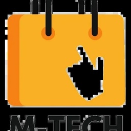 Multi Technology (Pvt. ) Ltd.