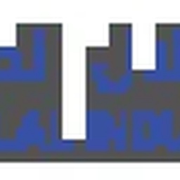 Hilal Fabrics (Pvt) Ltd.