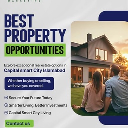 Safa Marketing PVT LTD