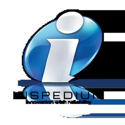 Inspedium Corporation (Smc Private) Ltd.