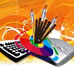 Millat Advertisers