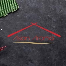Asian Aroma