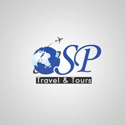 SP Travel And Tours