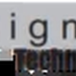 A ENIGMA TECHNOLOGY