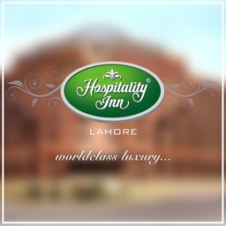 Hospitality-Inn