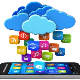 Mobiles Software & Unlocking Solution