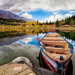 All Pakistan Tours
