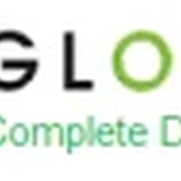 Global Business Solutions