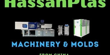 Hassan Plas Packaging