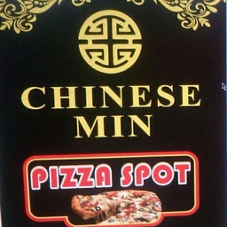 Chinese Min Restaurant