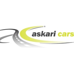 Askari Rent a Car