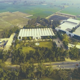 SILTEX (PVT) LTD.