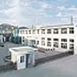 Suzhou Huilide Machine Co Ltd