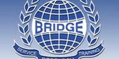 Bridge Consultants Foundation