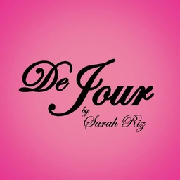 De Jour