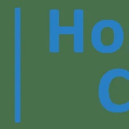 Hospital Supply Corporation