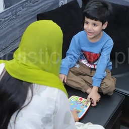 HOLISTIC HEALTHCARE SERVICES