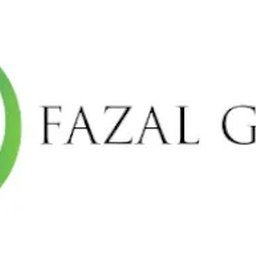 Fatima Enterprises Ltd