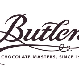 Butlers Chocolate Cafe