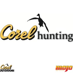 Corel Hunting