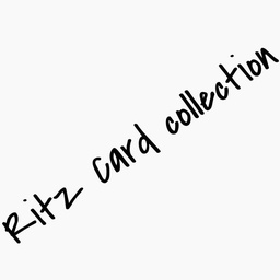 Ritz Collection