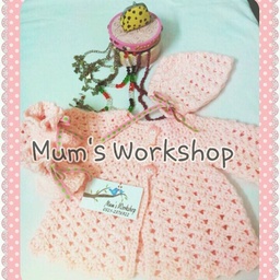 Mum's Workshop