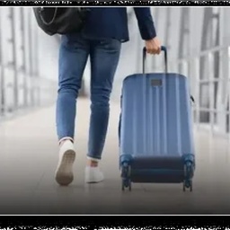 AIR BLUE