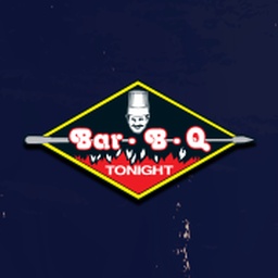 Bar B Q Tonight Luckyone Mall