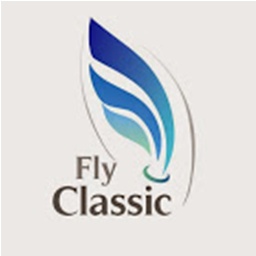 Fly Classic