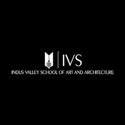 Indus Valley School of Art and Architecture