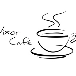 Nixor Café
