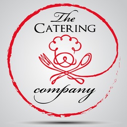 The Catering Company - karachi