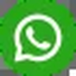 SAJCO PAKISTAN