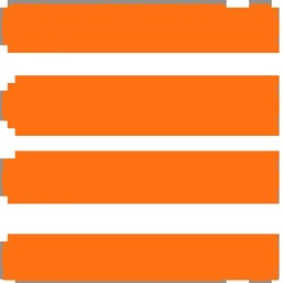 PAK SHAHEEN FREIGHTERS (PVT) LTD.