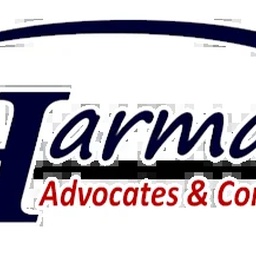 HARMAIN ENTERPRISES