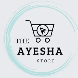 The Ayesha Store