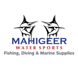 Mahigeer Water Sports