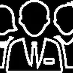 H. NIZAM DIN & SONS (PVT) LTD.