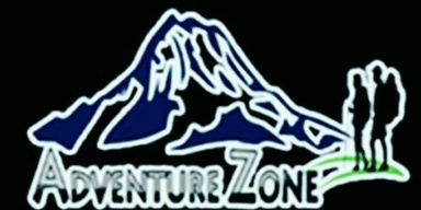 Adventure Zone