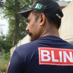 Blink Security Services